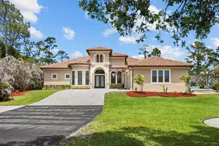 5023 SW Martin Commons Way, Palm City, FL 34990 - Photo 42