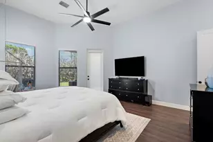 5023 SW Martin Commons Way, Palm City, FL 34990 - Photo 14