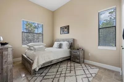 5023 SW Martin Commons Way, Palm City, FL 34990 - Photo 20