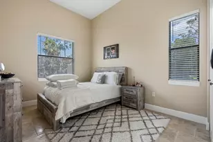 5023 SW Martin Commons Way, Palm City, FL 34990 - Photo 20