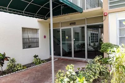 4980 E Sabal Palm Boulevard E #124, Tamarac, FL 33319 - Photo 16