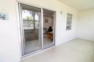 4980 E Sabal Palm Blvd E, Tamarac, FL 33319 - Photo 12