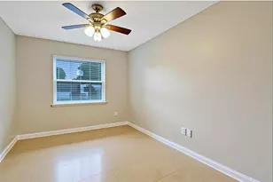 4980 E Sabal Palm Blvd E, Tamarac, FL 33319 - Photo 8