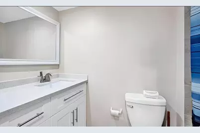 4980 E Sabal Palm Boulevard E #124, Tamarac, FL 33319 - Photo 6