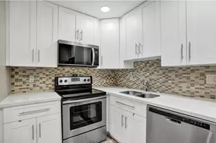 4980 E Sabal Palm Blvd E, Tamarac, FL 33319 - Photo 1