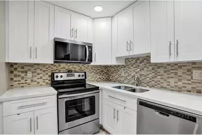 4980 E Sabal Palm Boulevard E #124, Tamarac, FL 33319 - Photo 1