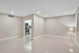 4980 E Sabal Palm Blvd E, Tamarac, FL 33319 - Photo 2
