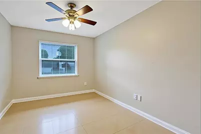 4980 E Sabal Palm Boulevard E #124, Tamarac, FL 33319 - Photo 8