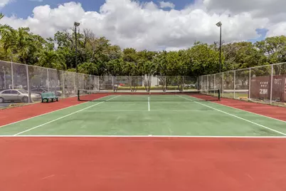 4980 E Sabal Palm Boulevard E #124, Tamarac, FL 33319 - Photo 20