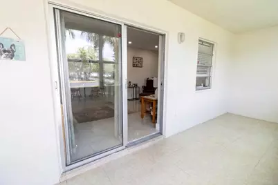 4980 E Sabal Palm Boulevard E #124, Tamarac, FL 33319 - Photo 12