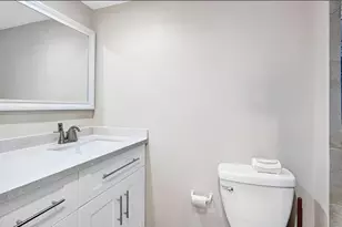 4980 E Sabal Palm Blvd E, Tamarac, FL 33319 - Photo 6