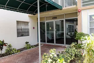 4980 E Sabal Palm Blvd E, Tamarac, FL 33319 - Photo 16