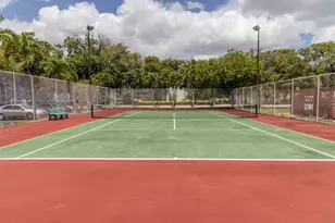 4980 E Sabal Palm Blvd E, Tamarac, FL 33319 - Photo 20