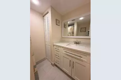 4980 E Sabal Palm Boulevard E #124, Tamarac, FL 33319 - Photo 10