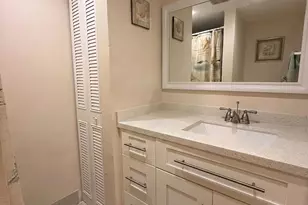 4980 E Sabal Palm Blvd E, Tamarac, FL 33319 - Photo 10