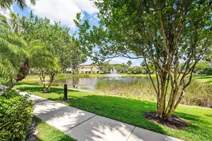 4890 Bonsai Cir, Palm Beach Gardens, FL 33418 - Photo 24