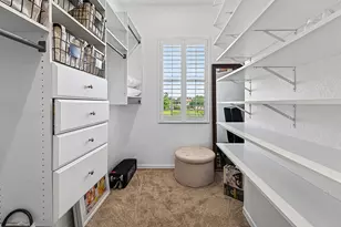 4890 Bonsai Cir, Palm Beach Gardens, FL 33418 - Photo 30