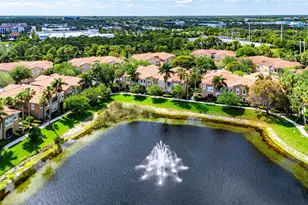 4890 Bonsai Cir, Palm Beach Gardens, FL 33418 - Photo 44