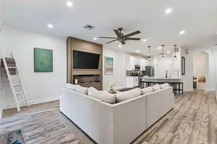 4890 Bonsai Cir, Palm Beach Gardens, FL 33418 - Photo 14