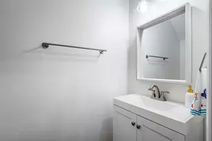 4890 Bonsai Cir, Palm Beach Gardens, FL 33418 - Photo 18