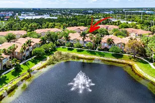 4890 Bonsai Cir, Palm Beach Gardens, FL 33418 - Photo 4