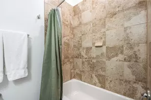 4890 Bonsai Cir, Palm Beach Gardens, FL 33418 - Photo 34