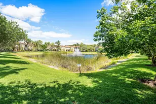 4890 Bonsai Cir, Palm Beach Gardens, FL 33418 - Photo 22