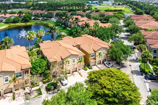 4890 Bonsai Cir, Palm Beach Gardens, FL 33418 - Photo 38