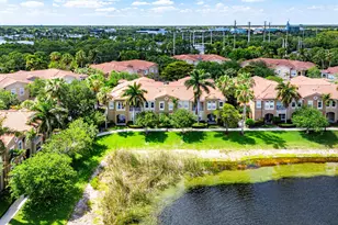 4890 Bonsai Cir, Palm Beach Gardens, FL 33418 - Photo 40