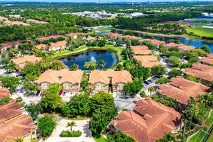 4890 Bonsai Cir, Palm Beach Gardens, FL 33418 - Photo 46