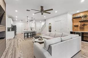 4890 Bonsai Cir, Palm Beach Gardens, FL 33418 - Photo 12