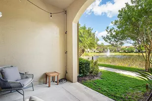 4890 Bonsai Cir, Palm Beach Gardens, FL 33418 - Photo 20
