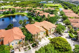 4890 Bonsai Cir, Palm Beach Gardens, FL 33418 - Photo 42