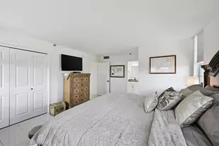 4015 W Palm Aire Dr, Pompano Beach, FL 33069 - Photo 22