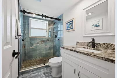 4015 W Palm Aire Drive #1001, Pompano Beach, FL 33069 - Photo 30