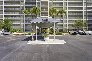 4015 W Palm Aire Dr, Pompano Beach, FL 33069 - Photo 2