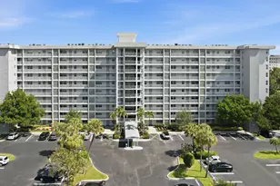 4015 W Palm Aire Dr, Pompano Beach, FL 33069 - Photo 34