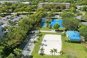 4015 W Palm Aire Dr, Pompano Beach, FL 33069 - Photo 42