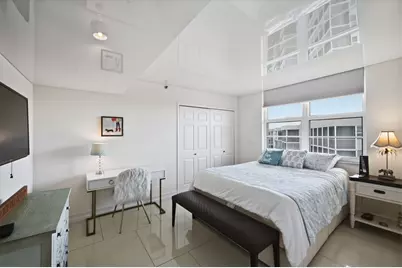 4015 W Palm Aire Drive #1001, Pompano Beach, FL 33069 - Photo 28