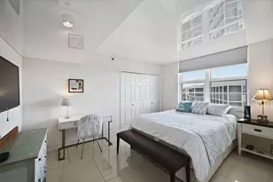 4015 W Palm Aire Dr, Pompano Beach, FL 33069 - Photo 28
