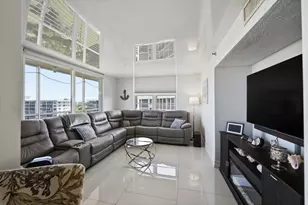 4015 W Palm Aire Dr, Pompano Beach, FL 33069 - Photo 18