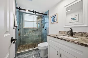 4015 W Palm Aire Dr, Pompano Beach, FL 33069 - Photo 30