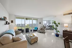 4015 W Palm Aire Dr, Pompano Beach, FL 33069 - Photo 16