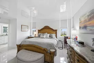 4015 W Palm Aire Dr, Pompano Beach, FL 33069 - Photo 24
