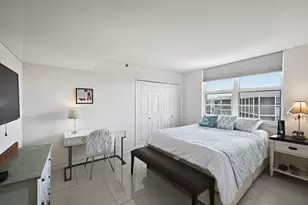 4015 W Palm Aire Dr, Pompano Beach, FL 33069 - Photo 26