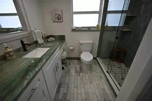4015 W Palm Aire Dr, Pompano Beach, FL 33069 - Photo 24
