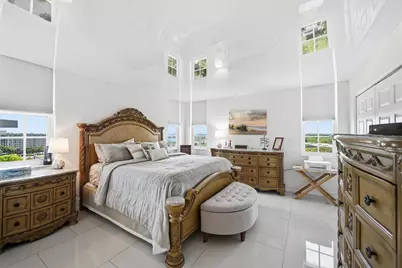 4015 W Palm Aire Drive #1001, Pompano Beach, FL 33069 - Photo 22