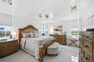 4015 W Palm Aire Dr, Pompano Beach, FL 33069 - Photo 22