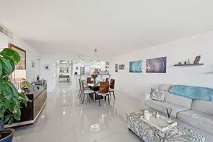 4015 W Palm Aire Dr, Pompano Beach, FL 33069 - Photo 14