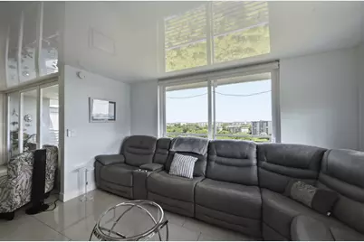 4015 W Palm Aire Drive #1001, Pompano Beach, FL 33069 - Photo 20